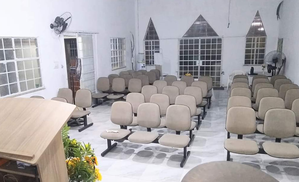 Outro evento