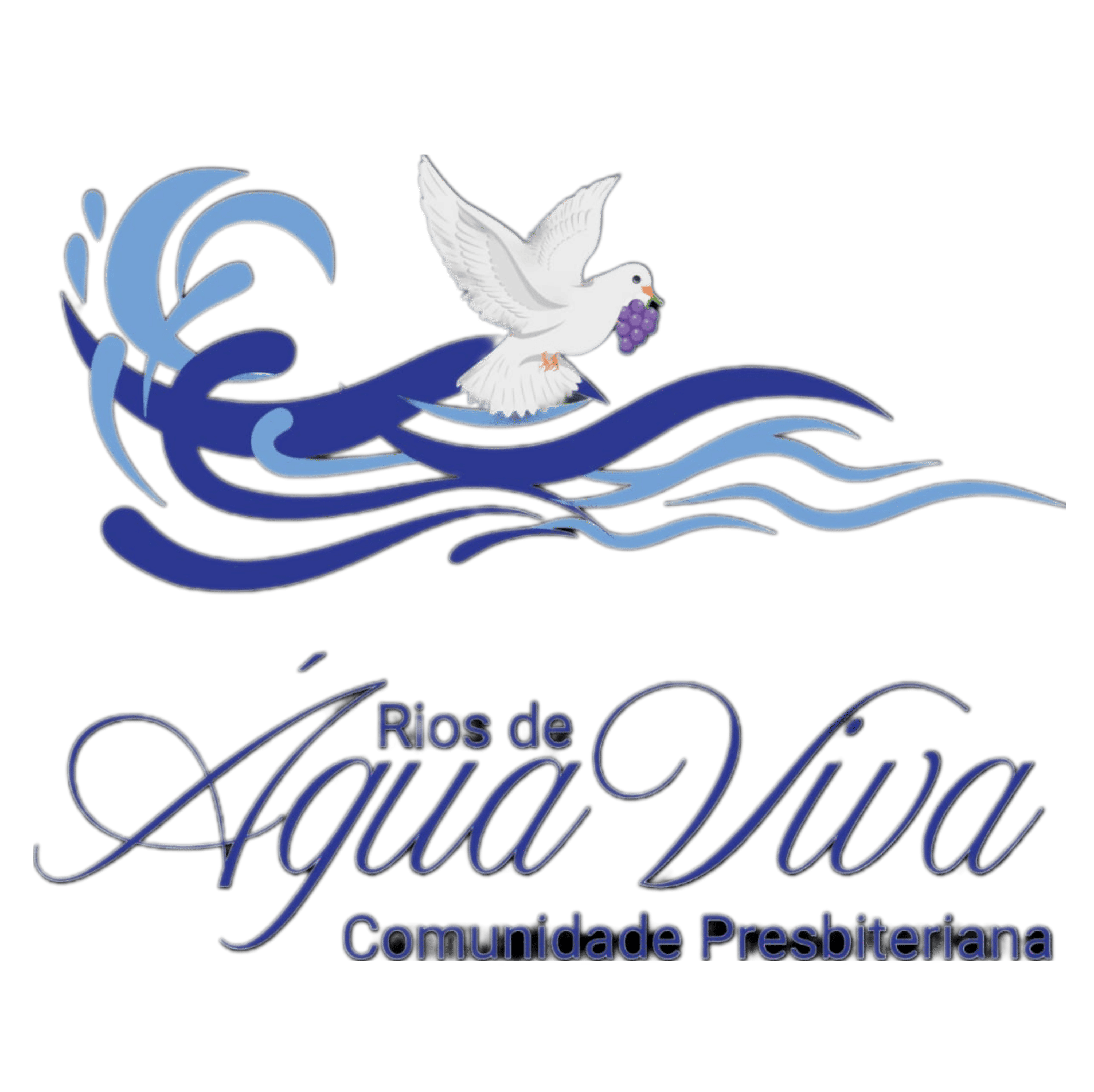 Logo da COPRAV
